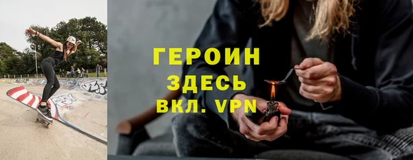 СК Алексин