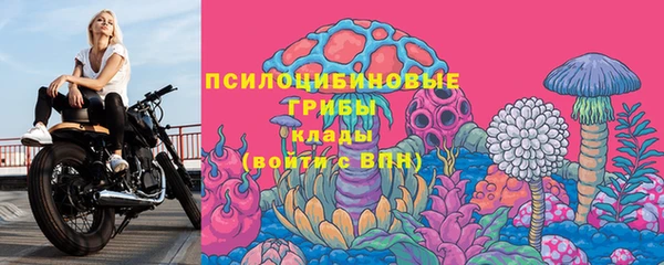 хмурый Переславль-Залесский