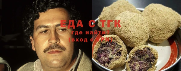 СК Алексин
