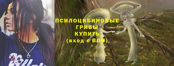 ешки Остров