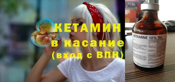 СК Алексин