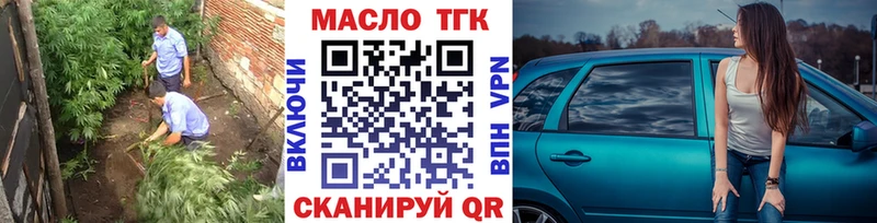 цены Арсеньев ТГК концентрат